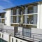 Kangaroo Point Holiday Apartments - map