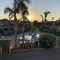 Westland Hotel Motel - map