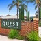 Quest Yelverton Kalgoorlie - map