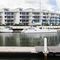 Bluewater Point Resort - map
