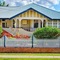 Fitzroy Motor Inn Grafton - map