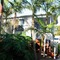 Shoal Bay Holiday Park - map