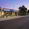 Discovery Parks – Darwin - map