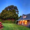 Rosebank Cottage Collection - map