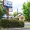 Windsor Riverview Inn - map