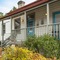 Healesville Apartments - map