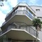 Bayview Beach Holiday Apartments - map