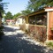 Kickback Cottages - map