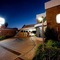 Dubbo Rsl Club Motel - map