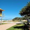 Grande Florida Beachside Resort - map