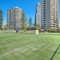 Surfers Century Oceanside Apartments - map