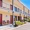 Comfort Inn Country Plaza Taree - map