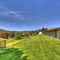 Lake Jindabyne Hotel - map