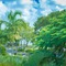 Noosa Outrigger Beach Resort - map