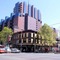 The Paramount Serviced Apartments Melbourne - map