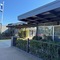 Castle Motel Bairnsdale - map