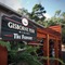 Gisborne Peak Winery Cottages - map