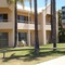 Kalbarri Murchison View Apartments - map