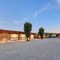 Motel Meneres - map
