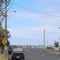 Broadwater Keys - map