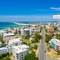 Kings Bay Apartments - map
