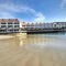 Dolphin Quay Apartments - map