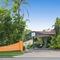 Mt Ommaney Hotel Apartments - map