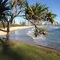 Grand Palais Boolarong Beachside Resort - map