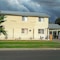 Bondi Motel - map