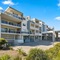 Quality Suites Pioneer Sands - map