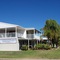 Kalbarri Seafront Villas - map