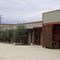 Bairnsdale Motel - map