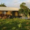 Byron Bay Farm Cottages - map