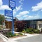 Mountain View Country Inn - map