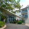 Koala Court Holiday Apartments - map
