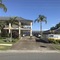 Cooks Endeavour Motor Inn - map