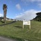 Robetown Motor Inn & Apartments - map