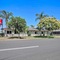 Comfort Inn Moree (Formerly Econo Lodge Moree) - map