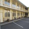 Grand Central Motel - map