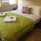 Nobby Beach Holiday Village - map