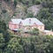 Penghana Bed & Breakfast - map