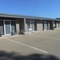 Tasman Holiday Parks – Merimbula - map