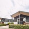 Torquay Foreshore Caravan Park - map