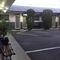 Tamworth Central Motel - map