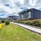 Port Huon Cottages - map