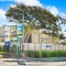 Caboolture Riverlakes Motel - map