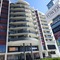 Springwood Tower Apartment Hotel - map