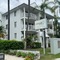 Cascade Gardens Apartments - map