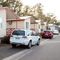Nepean By Gateway Lifestyle Holiday Parks - map