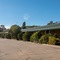 Deniliquin Country Club Motor Inn - map